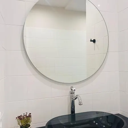 Apartamento Del Conde Jaca Buitenkant foto