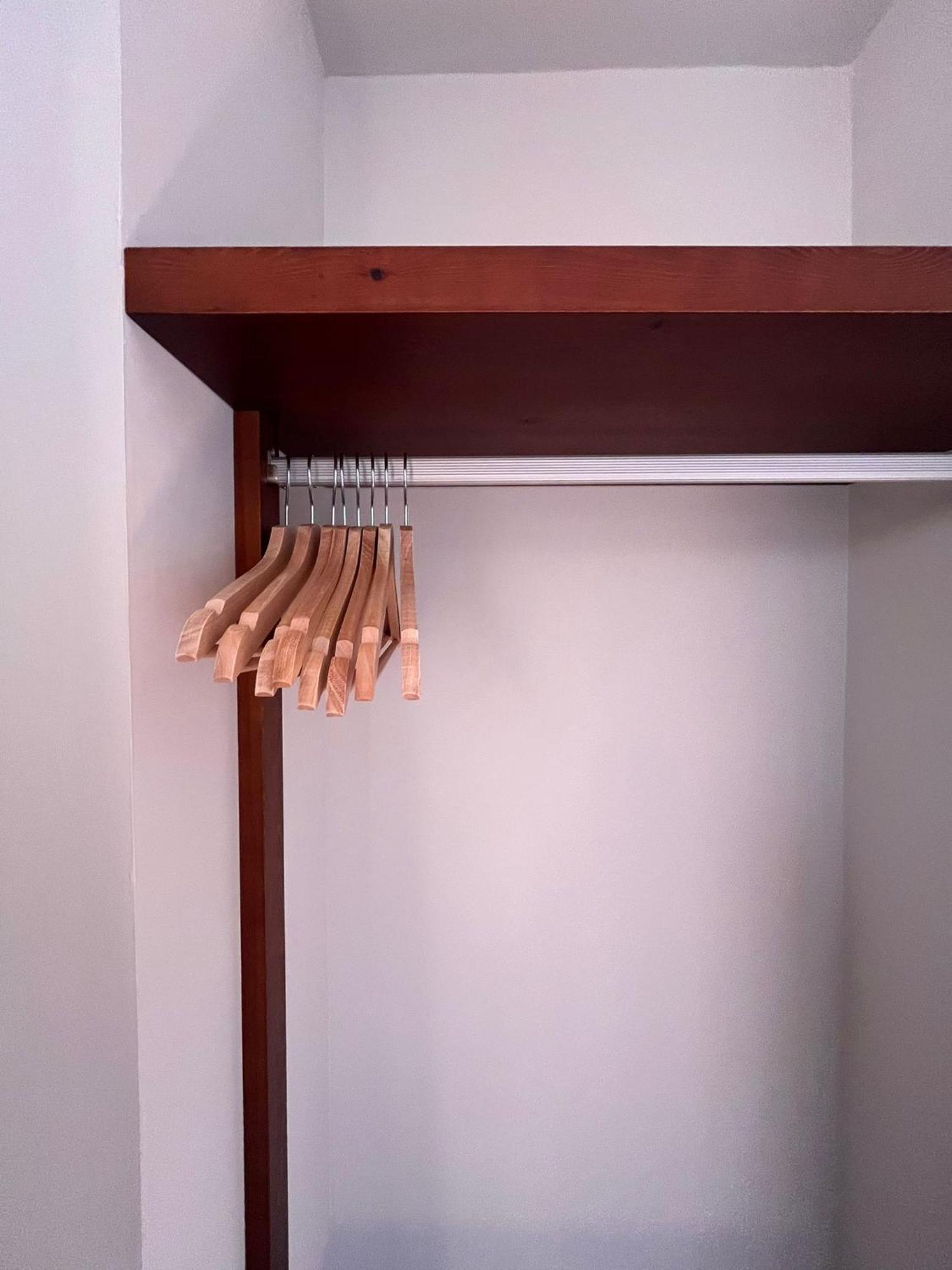 Del Conde Apartment Jaca